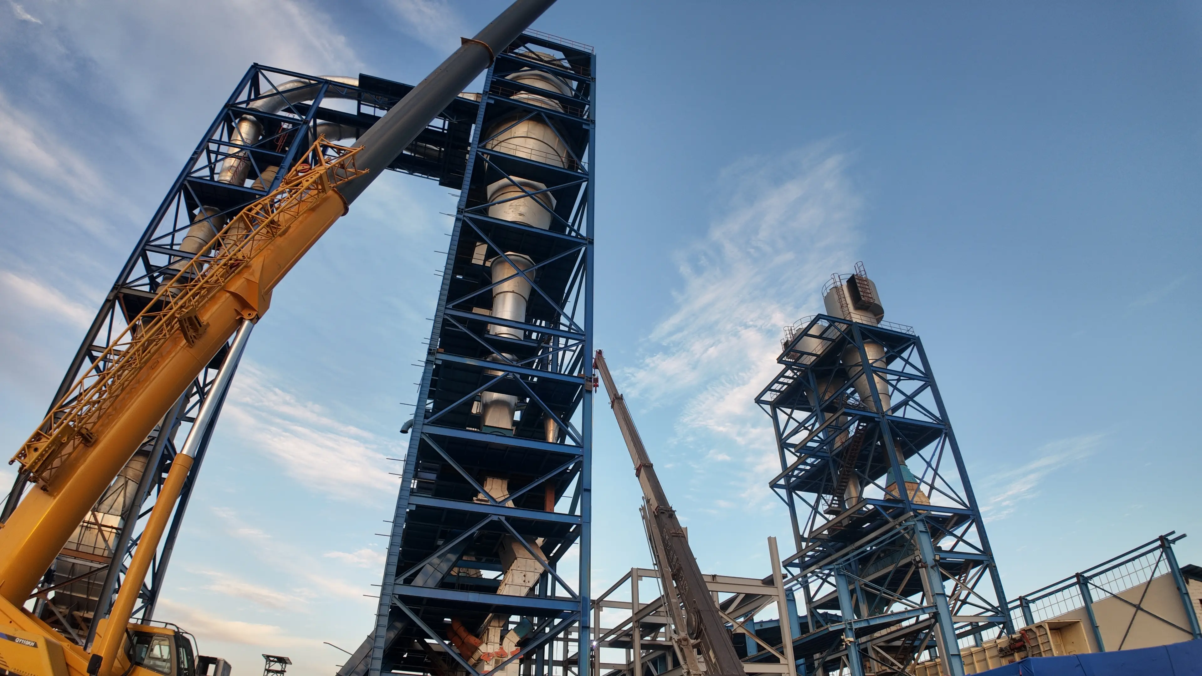 حرکت به سوی پیشرفت